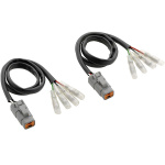 rizoma-ee100h-indicator-wiring-kit-harley-davidson-fls-softail-slim-(12-17).jpg