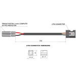 rizoma-ee116h-indicator-wiring-kit_detail1.jpg