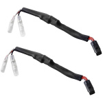 rizoma-ee167h-led-resistor-kit.jpg