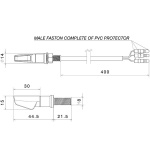rizoma-fr121-leggera-l-indicators-front-drl-2.jpg