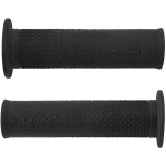 Rizoma GR150B Mutation P1 Grips