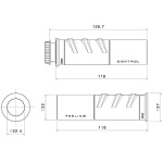 rizoma-gr225-icon-grips_detail5.jpg