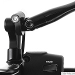 rizoma-light-unit-mounting-bracket_detail5.jpg