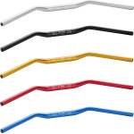 rizoma-ma006-tapered-handlebar-22-29-mm-78-38.jpg