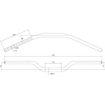 rizoma-ma011-tapered-handlebar---22-29-mm-7838.jpg