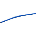 rizoma-ma015-drag-bar-handlebar-22-29-mm-(7-38)_blue.jpg