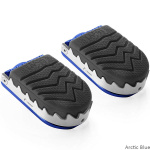 rizoma-pe641-escape-foot-pegs_detail6.jpg