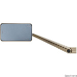 rizoma-quantum-side-mirror_detail6.jpg