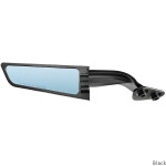rizoma-stealth-mirrors_detail4.jpg