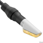rizoma-ts121-leggera-drl-indicators_detail1.jpg