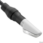 rizoma-ts121-leggera-drl-indicators_detail2.jpg
