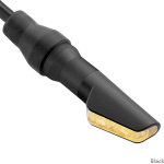 rizoma-ts121-leggera-drl-indicators_detail3.jpg