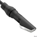 rizoma-ts121-leggera-drl-indicators_detail4.jpg