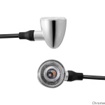 rizoma-ts160-iride-indicators_detail2.jpg