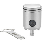 rizoma_fluid-reservoir_ct017_silver.jpg