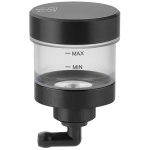 rizoma_fluid-reservoir_ct124_gloss-black.jpg
