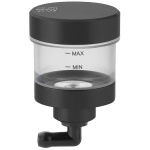 rizoma_fluid-reservoir_ct124_matt-black.jpg