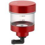 rizoma_fluid-reservoir_ct124_red.jpg