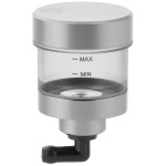 rizoma_fluid-reservoir_ct124_silver.jpg