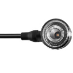 rizoma_indicators_ts161b-iride-l_indicator-front-drl_pair_detail1.jpg