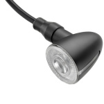 rizoma_indicators_ts161b-iride-l_indicator-front-drl_pair_detail3.jpg