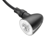 rizoma_indicators_ts161b-iride-l_indicator-front-drl_pair_detail4.jpg
