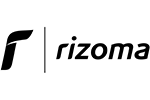 Rizoma