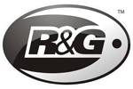 R&G Racing