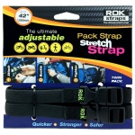 rok_straps_luggage_accessory_16mm_black.jpg