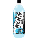 rokit-off_cleaners_snow-foam_1-litre.jpg