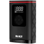 rokit_5200mah_portable_tyre_inflator.jpg