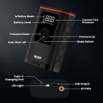 rokit_5200mah_portable_tyre_inflator_detail1.jpg