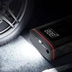 rokit_5200mah_portable_tyre_inflator_detail2.jpg