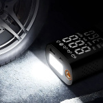 rokit_7800mah_portable_tyre_inflator_detail1.jpg