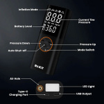 rokit_7800mah_portable_tyre_inflator_detail2.jpg