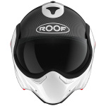 roof-helmets_boxxer-9-carbon_white-red_detail1.jpg