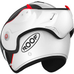 roof-helmets_boxxer-9-carbon_white-red_detail10.jpg