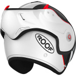 roof-helmets_boxxer-9-carbon_white-red_detail11.jpg