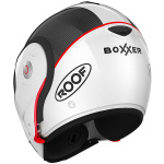 roof-helmets_boxxer-9-carbon_white-red_detail4.jpg
