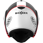 roof-helmets_boxxer-9-carbon_white-red_detail5.jpg