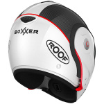 roof-helmets_boxxer-9-carbon_white-red_detail6.jpg