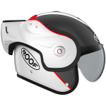 roof-helmets_boxxer-9-carbon_white-red_detail8.jpg