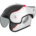 roof-helmets_boxxer-9-carbon_white-red_detail9.jpg