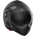 roof-helmets_boxxer-9_twinmatt-black-graphite.jpg