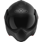 roof-helmets_boxxer-9_twinmatt-black-graphite_detail1.jpg