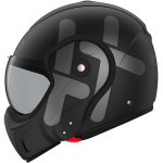 roof-helmets_boxxer-9_twinmatt-black-graphite_detail3.jpg