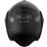 roof-helmets_boxxer-9_twinmatt-black-graphite_detail5.jpg