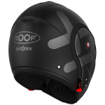 roof-helmets_boxxer-9_twinmatt-black-graphite_detail6.jpg