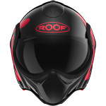 roof-helmets_boxxer-9_twinmatt-black-red_detail1.jpg