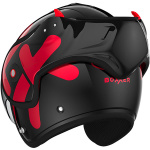 roof-helmets_boxxer-9_twinmatt-black-red_detail10.jpg